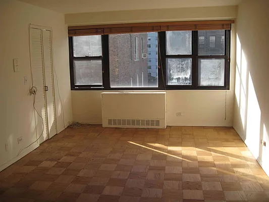 Sold by Weichert Properties - NYC | media 1