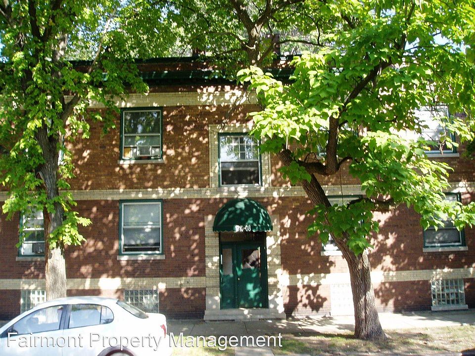1st image of 1708 W Ainslie St #2
