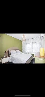 Rented by Owner | media 28