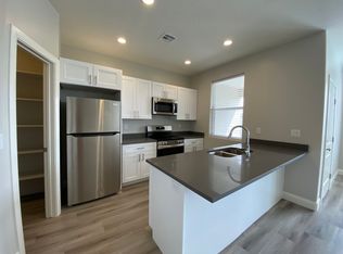 1139 S 4380 W, Hurricane, UT 84737