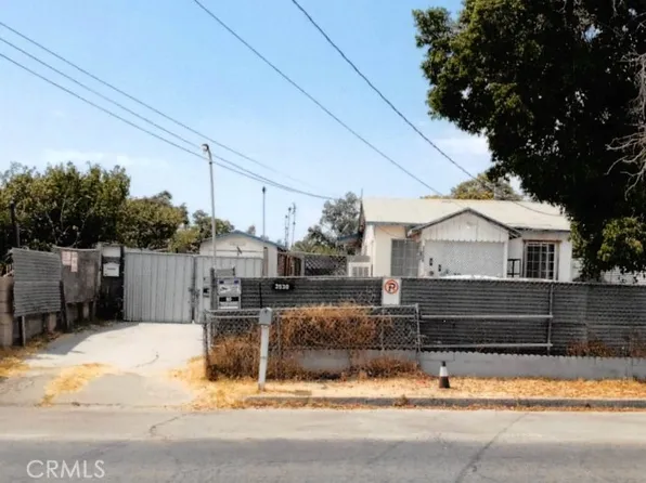 3530 Vermont St, San Bernardino, CA 92407