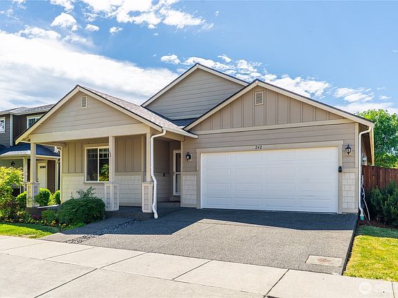 2nd image of 242 Riggs Drive E