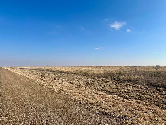 4th image of Maine Rd