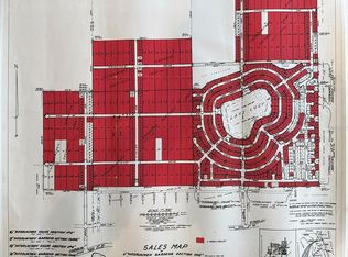Rose Trl LOT 28, Interlachen, FL 32148
