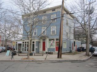 957 State St #2, New Haven, CT 06511