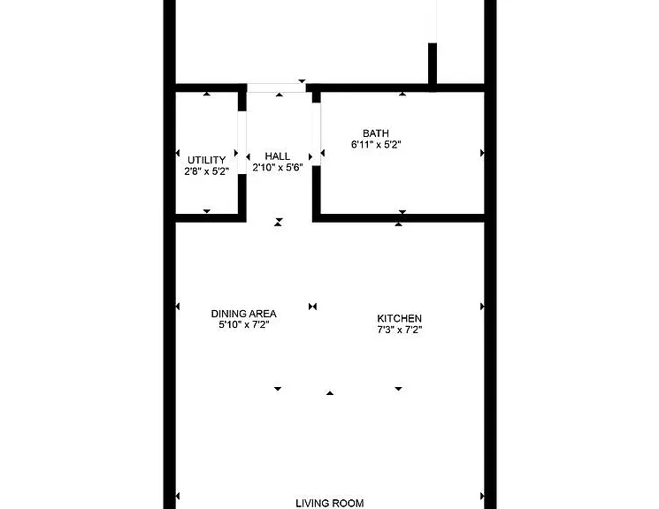 480 Ringgold Rd — Photo 9