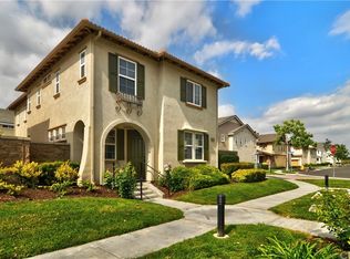 14519 Purdue Ave, Chino, CA 91710