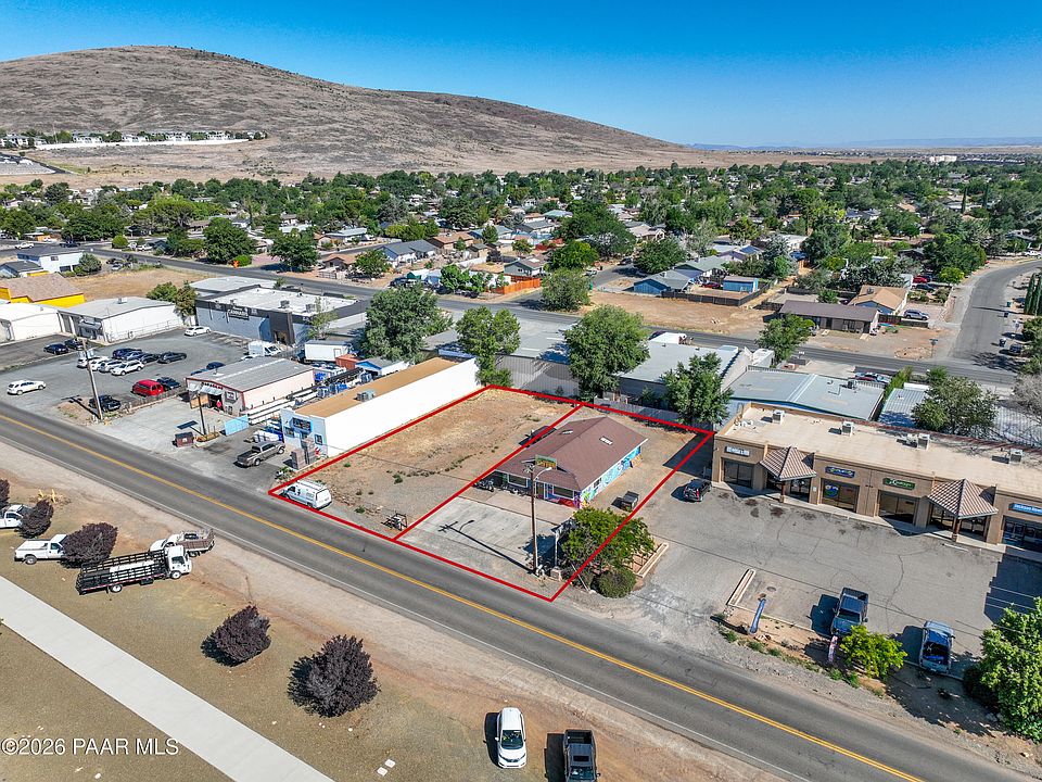 1st image of 6310 E State Route 69