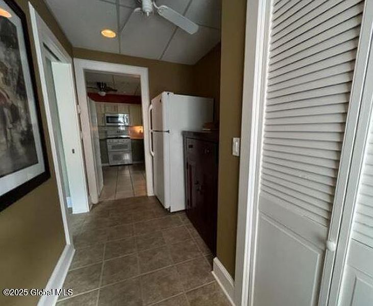 2nd image of 285 N Main Street