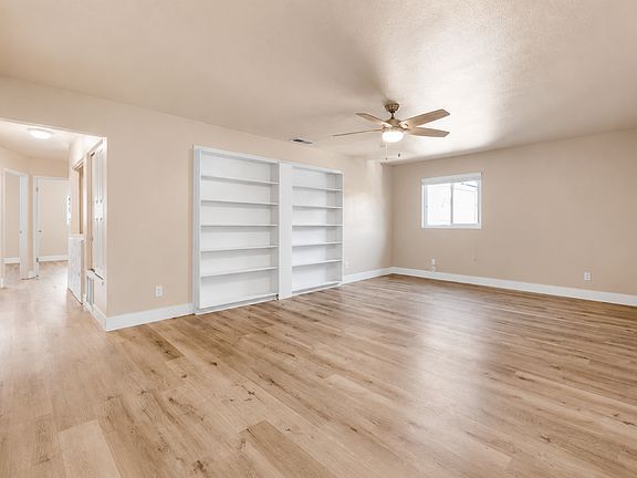 2nd image of 728 W Sacramento Ave APT 3