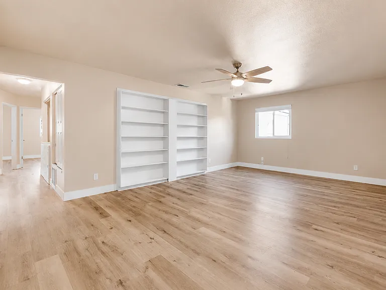 728 W Sacramento Ave — Photo 7