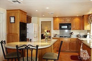 5th image of 777 Calle Las Colinas
