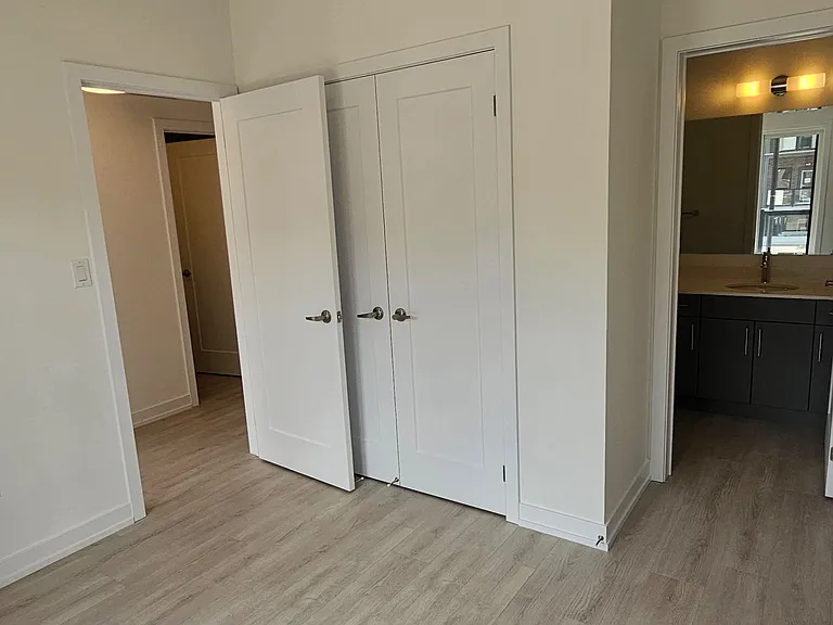 42 Lowes Rd W #60 — Photo 13