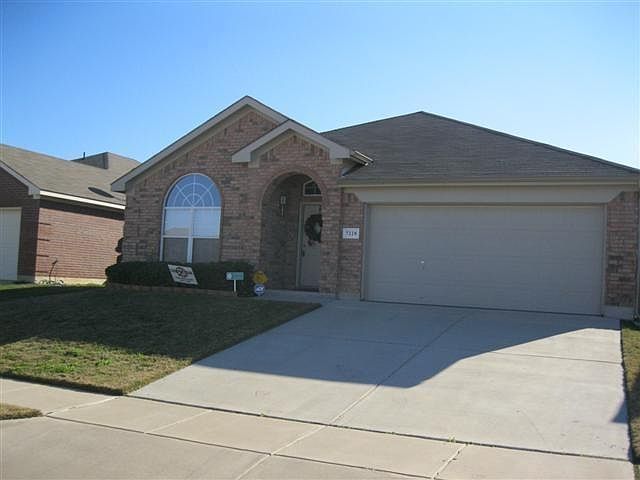 1st image of 7228 Decoy Ln