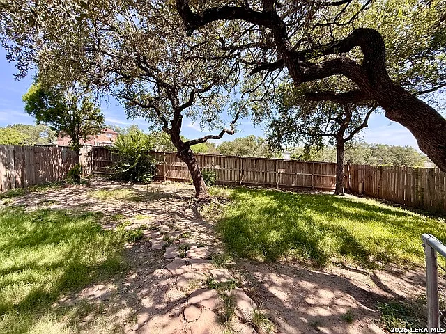 8219 Shooting Quail — Photo 25