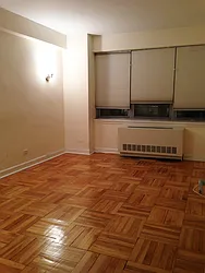 Rented by Manhattan Residential Group