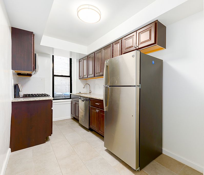 1st image of 47-06 45th St #Basement