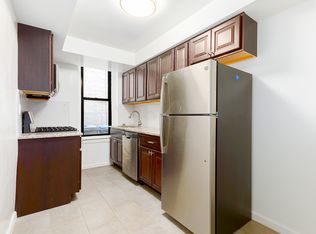 47-06 45th St #BASEMENT, Woodside, NY 11377