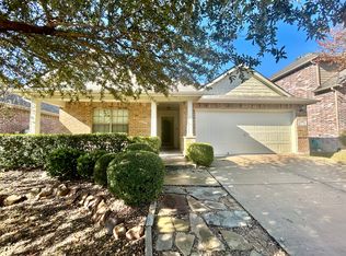 2713 Indian Oak Dr, McKinney, TX 75071