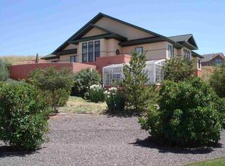 1767 Nottage Ct, Laramie, WY 82072