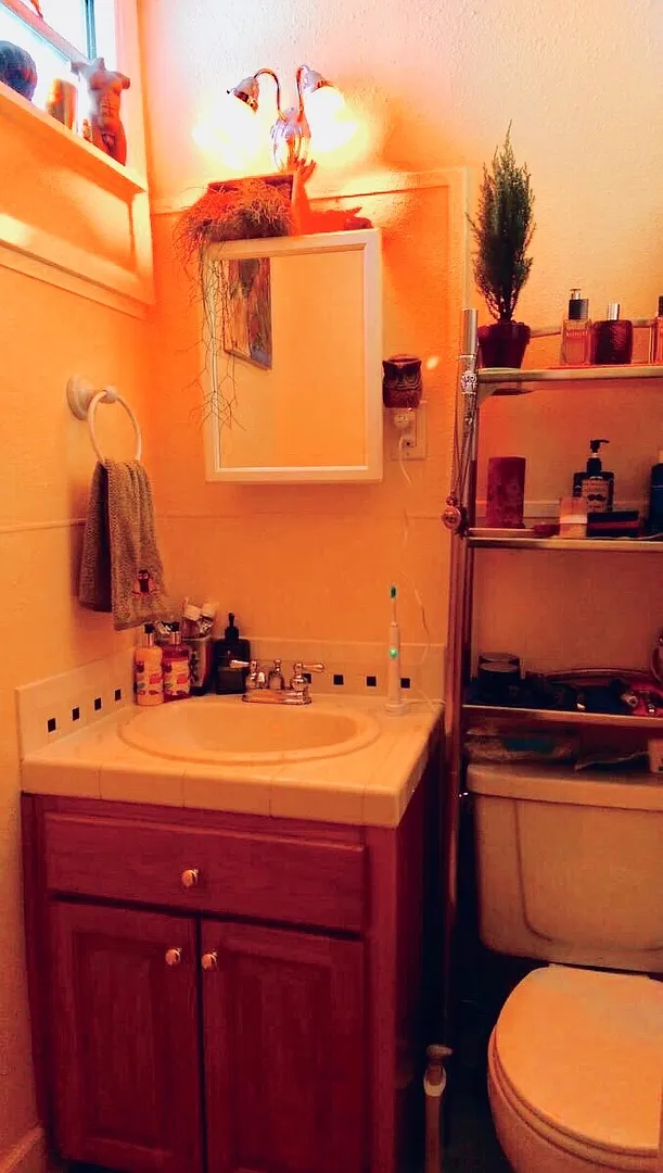 Gregory St. — Photo 3