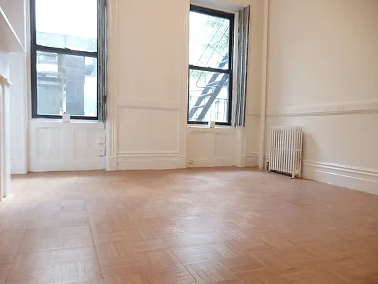 Rented by John O'Kelly Real Estate | media 18