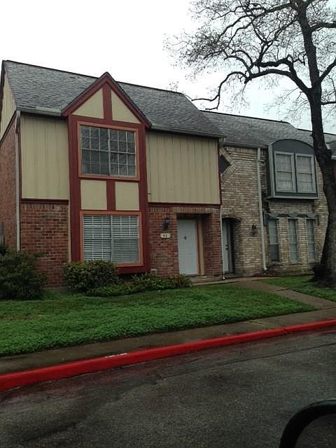1st image of 11002 Hammerly Blvd APT 62