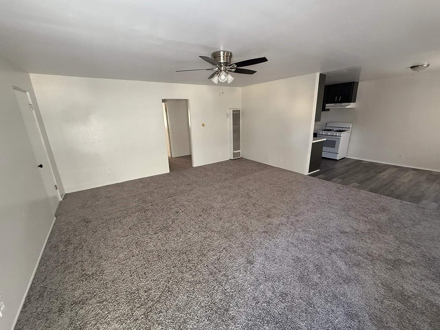 2 bed, $2,299 — Photo 4