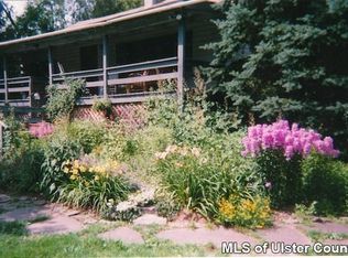 4901 County Highway 36, Denver, NY 12421