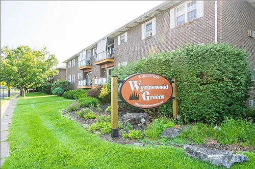 Wynnewood Greens Photo 1