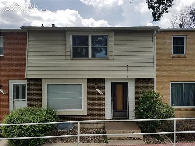 1st image of 1126 Cree Dr
