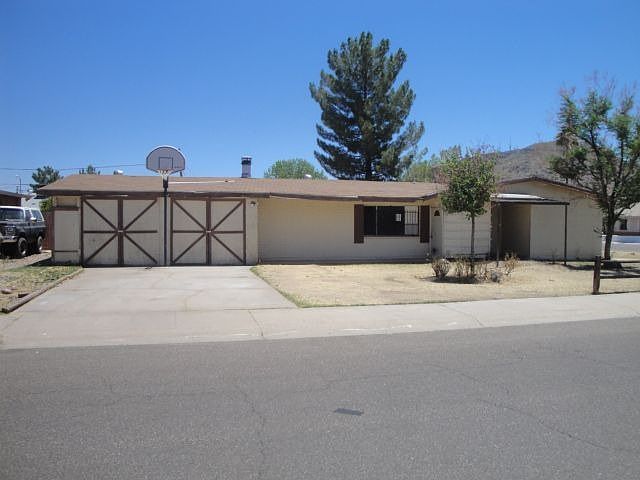 1st image of 13101 N 21st Ave