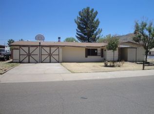 13101 N 21st Ave, Phoenix, AZ 85029