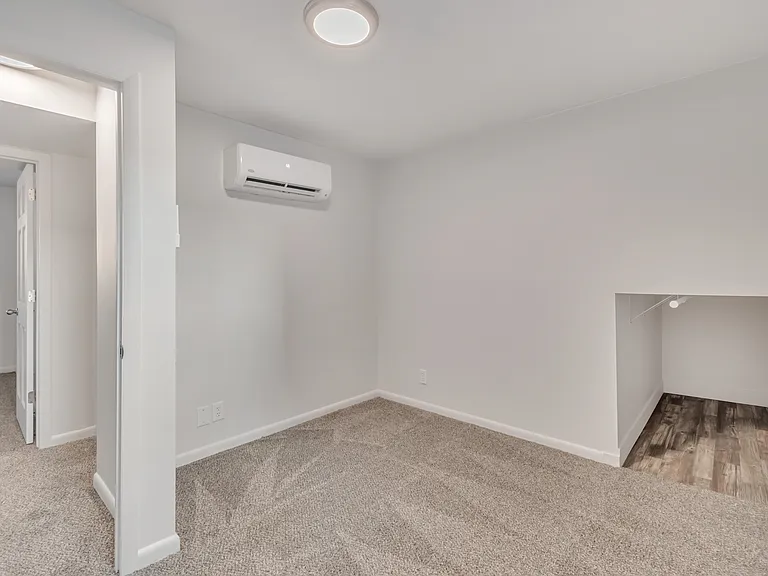 2066 W Quailstone Dr #2 — Photo 4