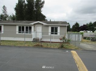14306 125th St E, Puyallup, WA