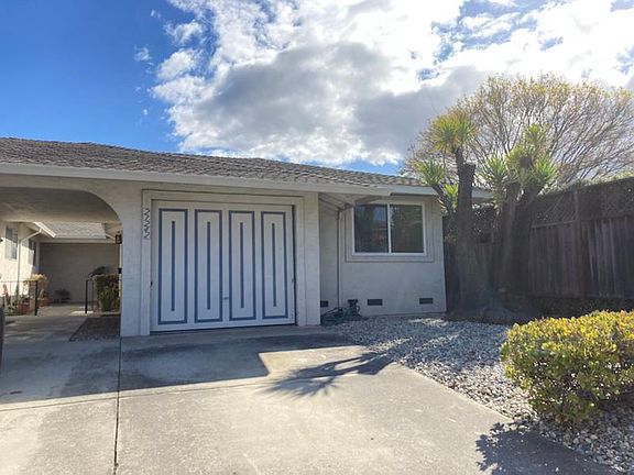 Features: 1-Car Garage, 1Driveway Parking Spot, 1 Shared Parking Spot, and Street Parking