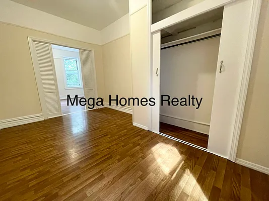 Rented by Mega Homes Realty INC | media 18