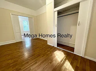 Rented by Mega Homes Realty INC