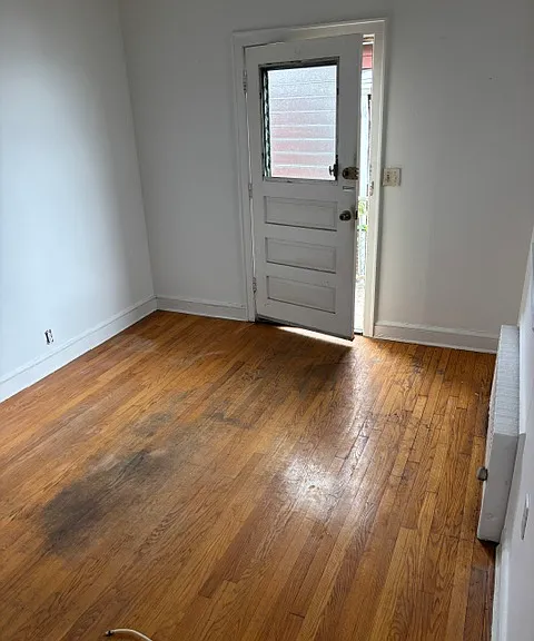 119 Dodd St #1R — Photo 3