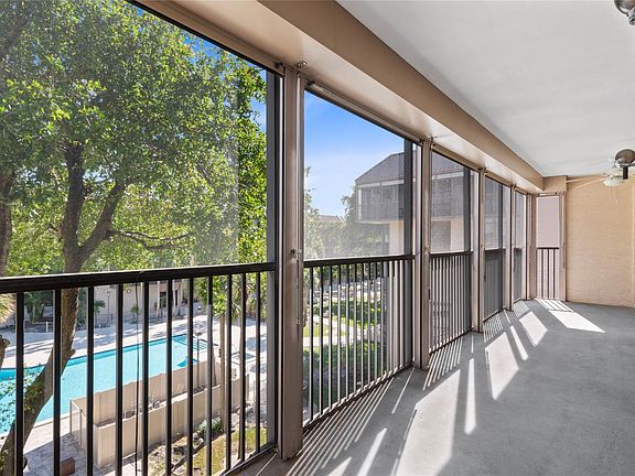 2nd image of 2808 N 46 Avenue #551E