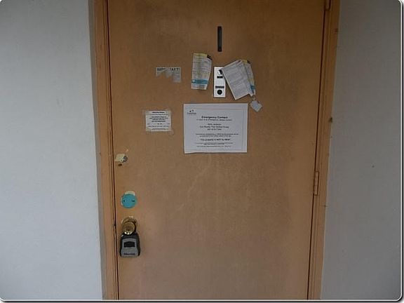 4th image of 2616 Emory Dr E APT I