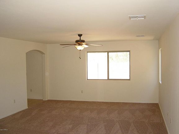 4th image of 4855 E American Beauty Dr