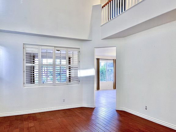 3rd image of 11929 Briarleaf Way