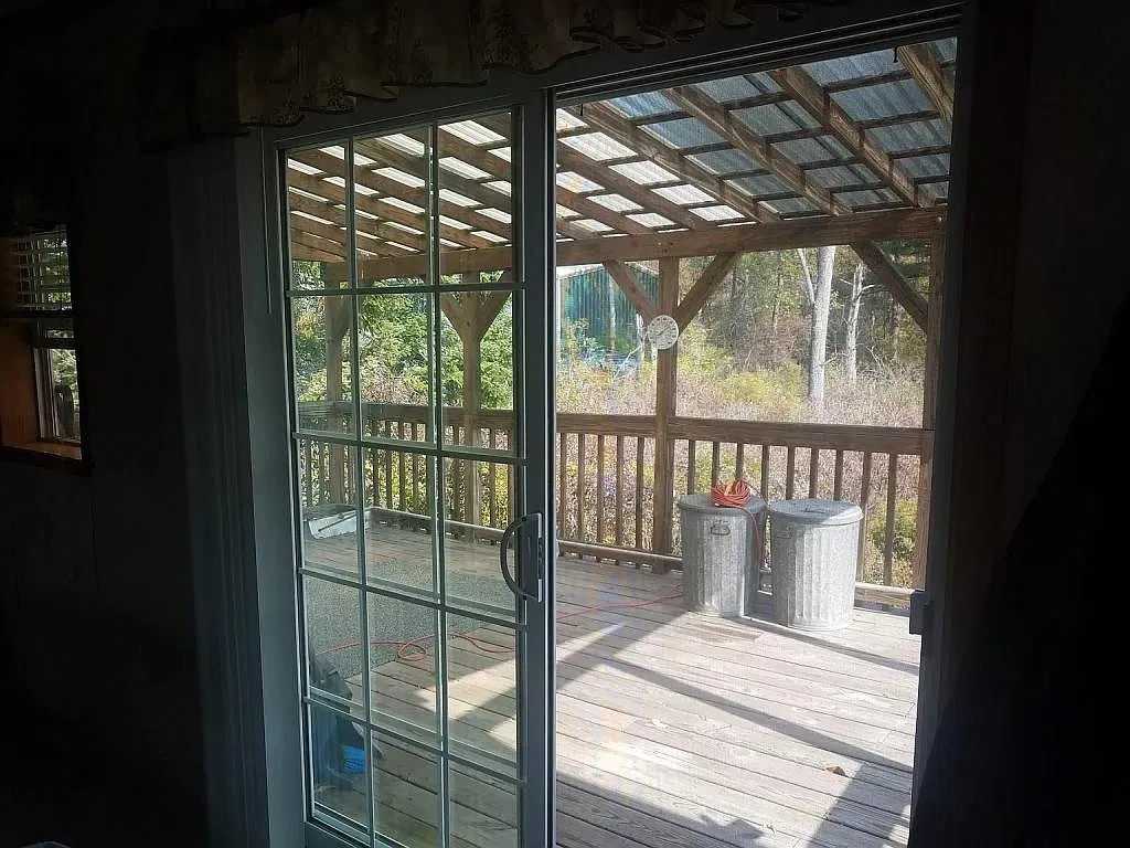 1015 County Hwy 126, Trailer 2 — Photo 4