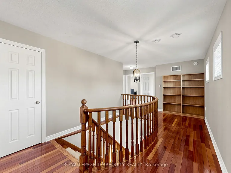 12 Ballantyne Dr — Photo 24