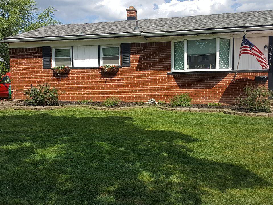 1st image of 42674 Loni Dr