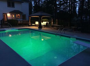 12575 W Snowbird Ct, Nine Mile Falls, WA 99026