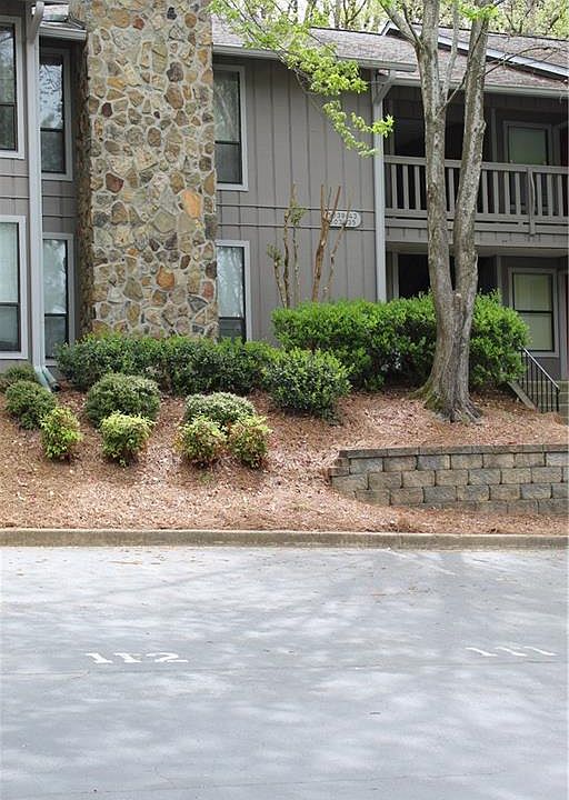1st image of 5031 Woodridge Way #5031