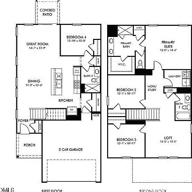 783 Red River Dr #495 — Photo 3