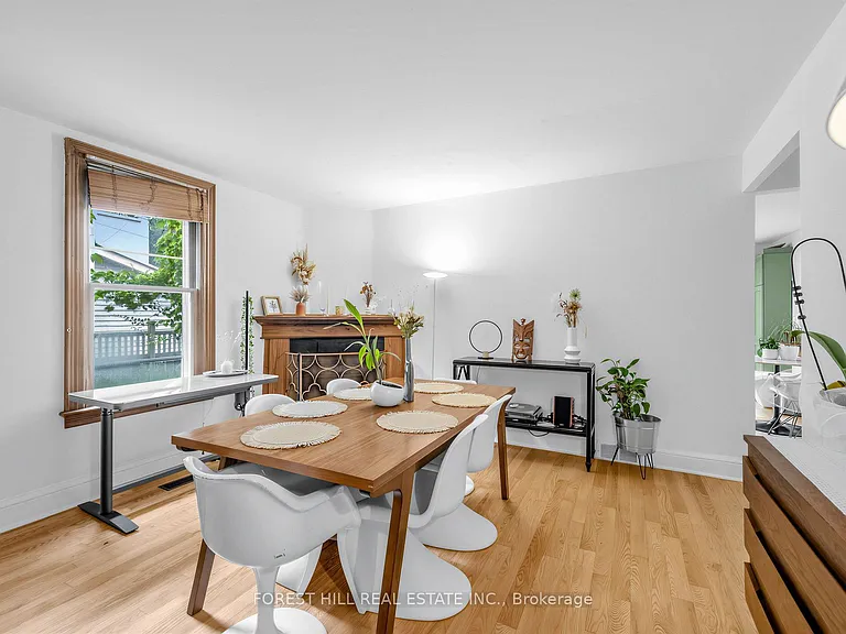 401 Balliol St — Photo 11
